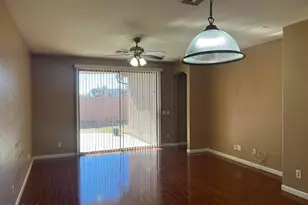 7129 W Kings Ave, Peoria, AZ 85382 - Photo 9