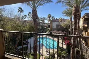 5302 E Van Buren St, Phoenix, AZ 85008 - Photo 7