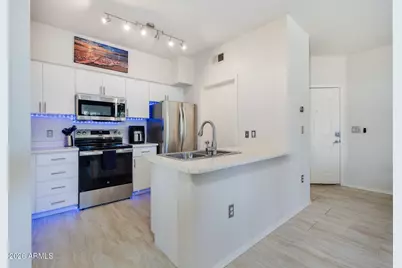 5302 E Van Buren Street #3026, Phoenix, AZ 85008 - Photo 5