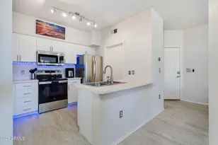 5302 E Van Buren St, Phoenix, AZ 85008 - Photo 5