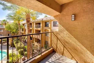 5302 E Van Buren St, Phoenix, AZ 85008 - Photo 11
