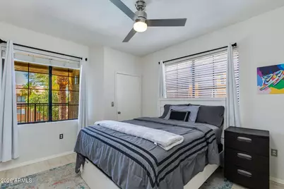 5302 E Van Buren Street #3026, Phoenix, AZ 85008 - Photo 7