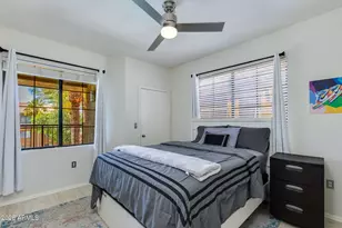 5302 E Van Buren St, Phoenix, AZ 85008 - Photo 7