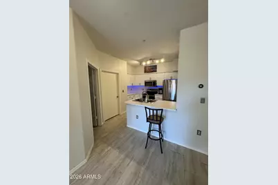 5302 E Van Buren Street #3026, Phoenix, AZ 85008 - Photo 5