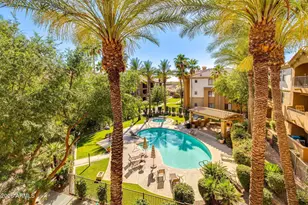 5302 E Van Buren St, Phoenix, AZ 85008 - Photo 1