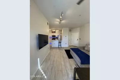 5302 E Van Buren Street #3026, Phoenix, AZ 85008 - Photo 9
