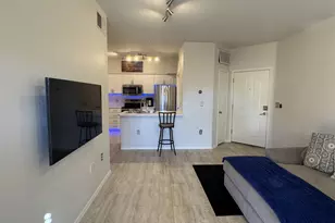 5302 E Van Buren St, Phoenix, AZ 85008 - Photo 9