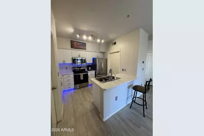 5302 E Van Buren Street #3026, Phoenix, AZ 85008 - Photo 3