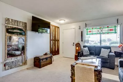 12602 N 105th Avenue, Sun City, AZ 85351 - Photo 9