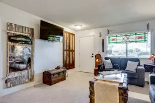 12602 N 105th Ave, Sun City, AZ 85351 - Photo 9