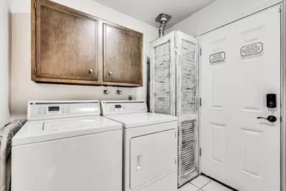 12602 N 105th Avenue, Sun City, AZ 85351 - Photo 17