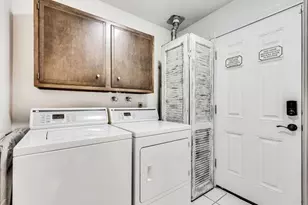 12602 N 105th Ave, Sun City, AZ 85351 - Photo 17