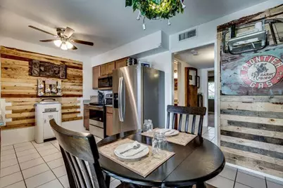 12602 N 105th Avenue, Sun City, AZ 85351 - Photo 5