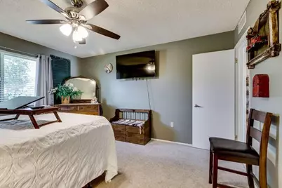 12602 N 105th Avenue, Sun City, AZ 85351 - Photo 15