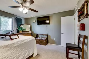 12602 N 105th Ave, Sun City, AZ 85351 - Photo 15