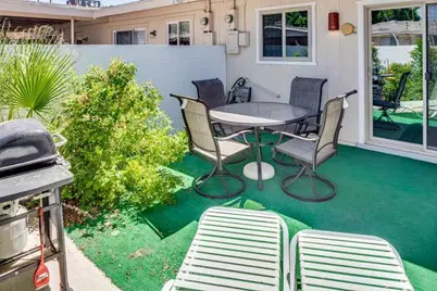 12602 N 105th Avenue, Sun City, AZ 85351 - Photo 19