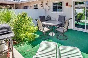 12602 N 105th Ave, Sun City, AZ 85351 - Photo 19