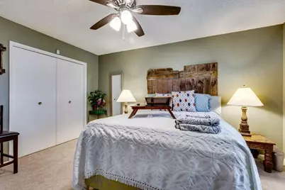 12602 N 105th Avenue, Sun City, AZ 85351 - Photo 13