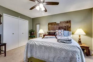 12602 N 105th Ave, Sun City, AZ 85351 - Photo 13