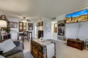 12602 N 105th Ave, Sun City, AZ 85351 - Photo 7