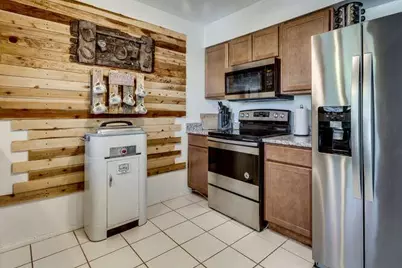 12602 N 105th Avenue, Sun City, AZ 85351 - Photo 3