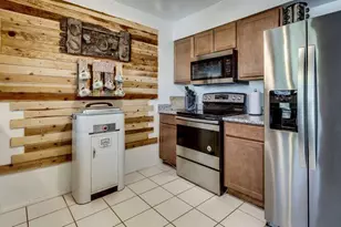 12602 N 105th Ave, Sun City, AZ 85351 - Photo 3