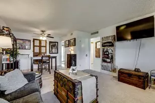 12602 N 105th Ave, Sun City, AZ 85351 - Photo 11