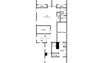 20571 W Terrace Ln, Buckeye, AZ 85396 - Photo 3