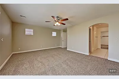 20571 W Terrace Lane, Buckeye, AZ 85396 - Photo 9