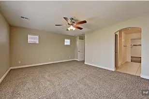 20571 W Terrace Ln, Buckeye, AZ 85396 - Photo 9