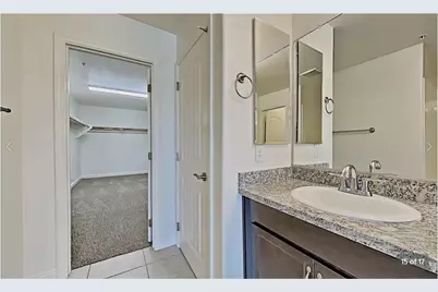 20571 W Terrace Lane, Buckeye, AZ 85396 - Photo 15