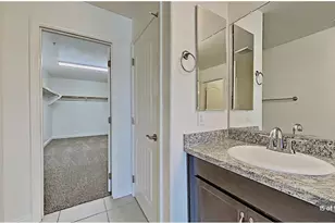 20571 W Terrace Ln, Buckeye, AZ 85396 - Photo 15