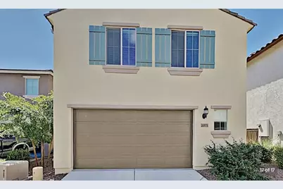 20571 W Terrace Lane, Buckeye, AZ 85396 - Photo 17