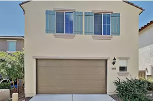 20571 W Terrace Ln, Buckeye, AZ 85396 - Photo 17