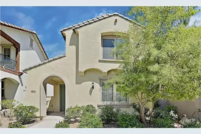 20571 W Terrace Lane, Buckeye, AZ 85396 - Photo 1