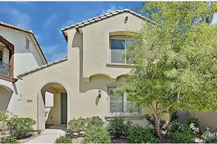 20571 W Terrace Ln, Buckeye, AZ 85396 - Photo 1