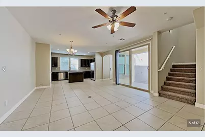 20571 W Terrace Lane, Buckeye, AZ 85396 - Photo 5