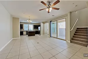 20571 W Terrace Ln, Buckeye, AZ 85396 - Photo 5