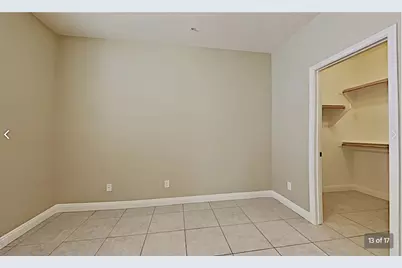 20571 W Terrace Lane, Buckeye, AZ 85396 - Photo 13