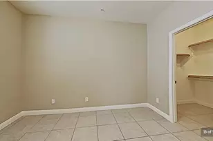 20571 W Terrace Ln, Buckeye, AZ 85396 - Photo 13