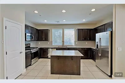 20571 W Terrace Lane, Buckeye, AZ 85396 - Photo 7