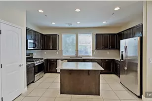 20571 W Terrace Ln, Buckeye, AZ 85396 - Photo 7