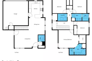 7742 W Palm Ln, Phoenix, AZ 85035 - Photo 33