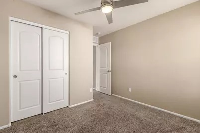 7742 W Palm Lane, Phoenix, AZ 85035 - Photo 29