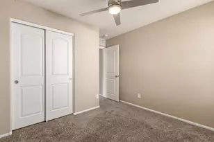 7742 W Palm Ln, Phoenix, AZ 85035 - Photo 29