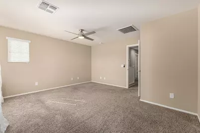 7742 W Palm Lane, Phoenix, AZ 85035 - Photo 21