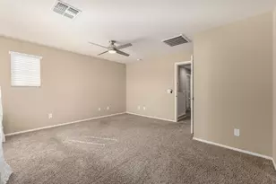 7742 W Palm Ln, Phoenix, AZ 85035 - Photo 21