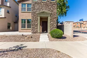 7742 W Palm Ln, Phoenix, AZ 85035 - Photo 1