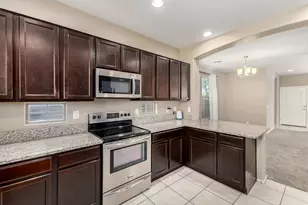 7742 W Palm Ln, Phoenix, AZ 85035 - Photo 15