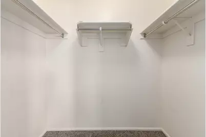 7742 W Palm Lane, Phoenix, AZ 85035 - Photo 19